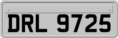 DRL9725