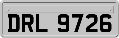 DRL9726