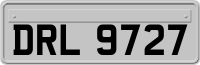 DRL9727
