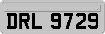 DRL9729