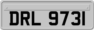 DRL9731