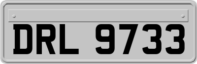 DRL9733