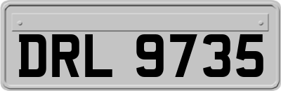 DRL9735