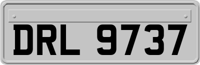 DRL9737
