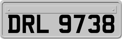 DRL9738
