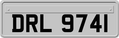 DRL9741