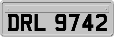 DRL9742