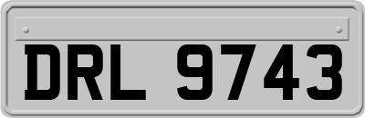 DRL9743