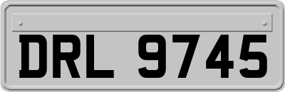 DRL9745