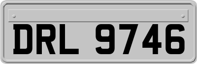 DRL9746