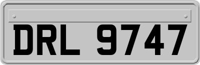 DRL9747
