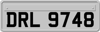 DRL9748