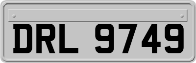 DRL9749
