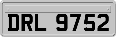 DRL9752