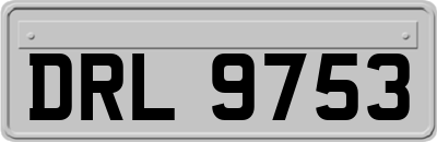 DRL9753