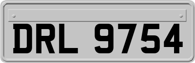 DRL9754