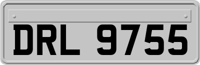 DRL9755