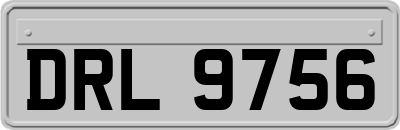 DRL9756