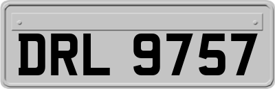 DRL9757