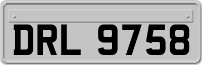 DRL9758