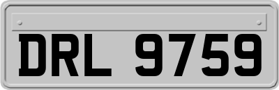 DRL9759