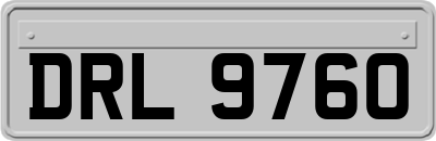 DRL9760