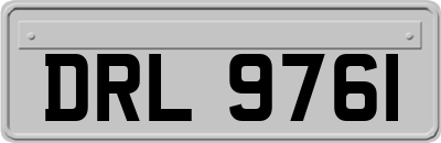 DRL9761