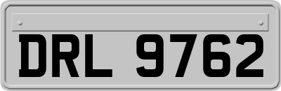 DRL9762