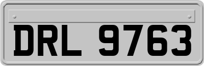 DRL9763