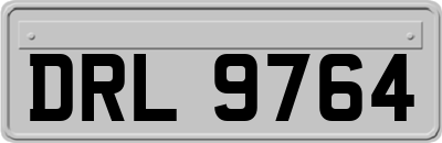 DRL9764