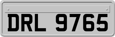 DRL9765