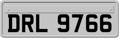 DRL9766