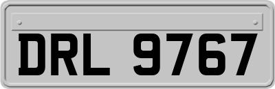 DRL9767