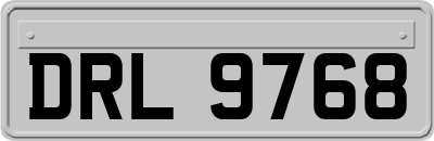 DRL9768