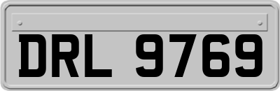 DRL9769