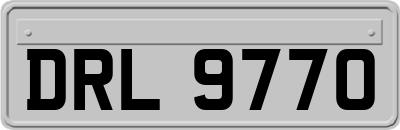 DRL9770