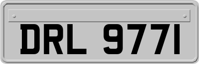 DRL9771