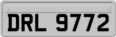 DRL9772