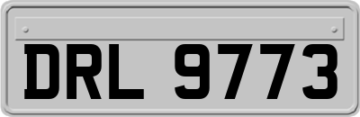 DRL9773