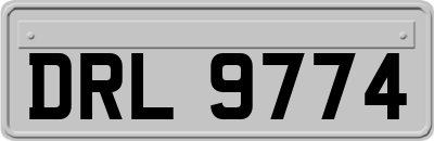 DRL9774