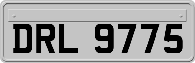 DRL9775