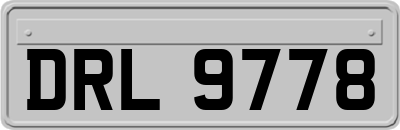 DRL9778