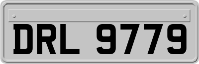DRL9779