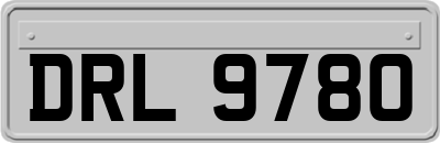 DRL9780