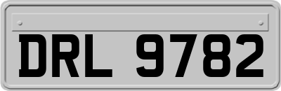 DRL9782
