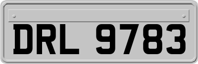 DRL9783