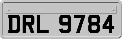 DRL9784