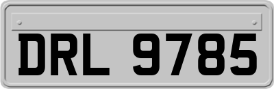 DRL9785