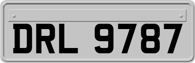 DRL9787