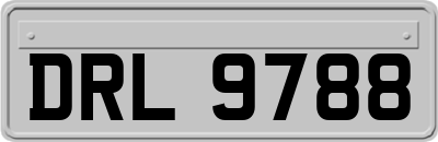 DRL9788